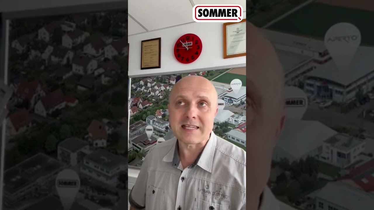 Pearl Vibe távirányító