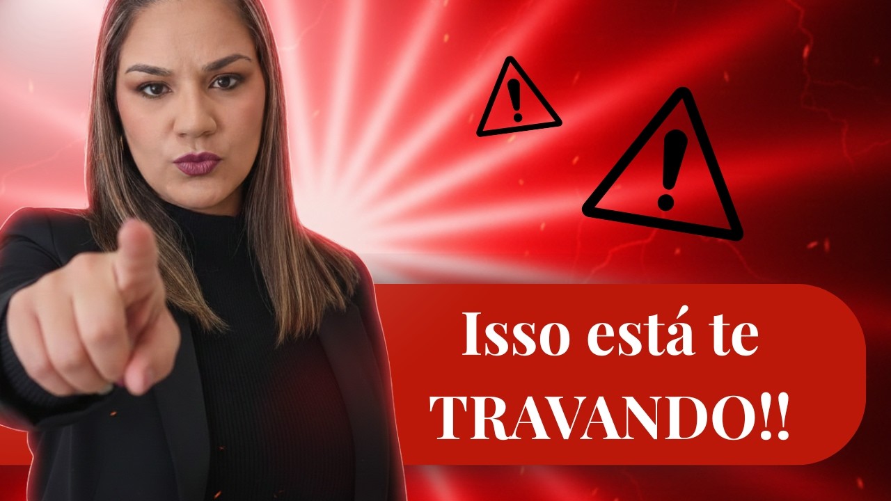6 Erros Que Impedem Você de Ser Co-Anfitriã