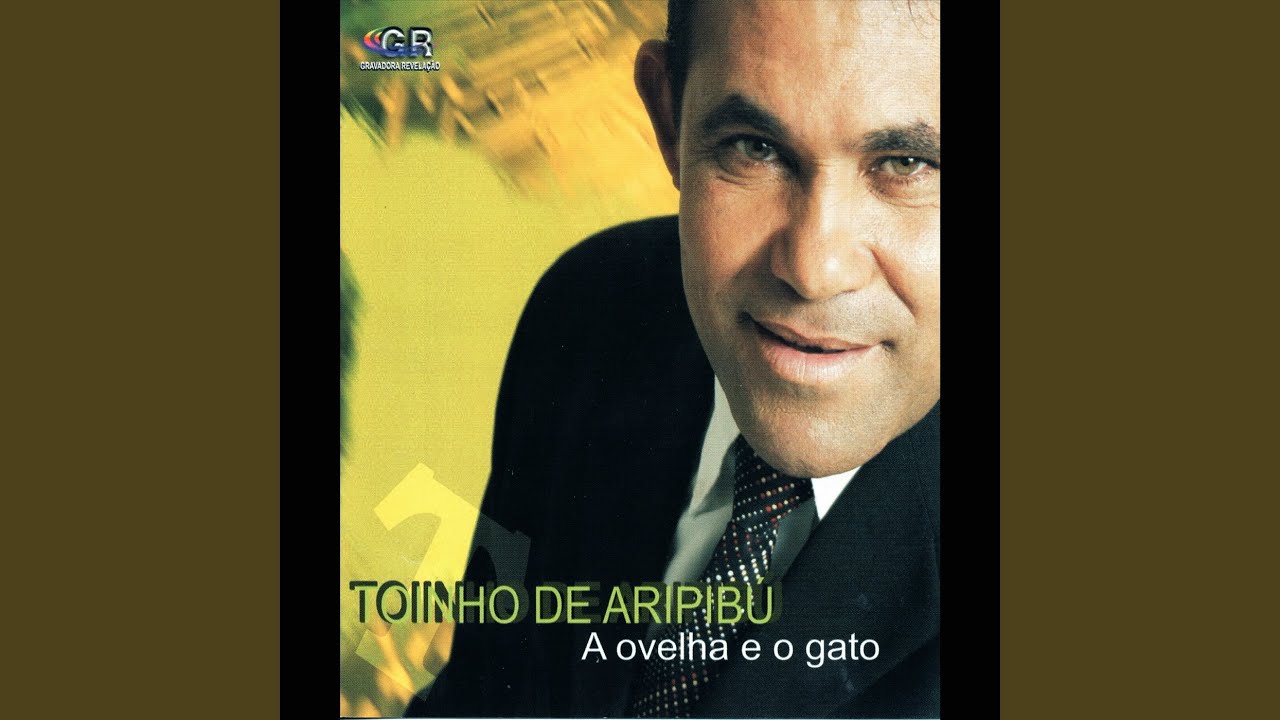 Onipresente