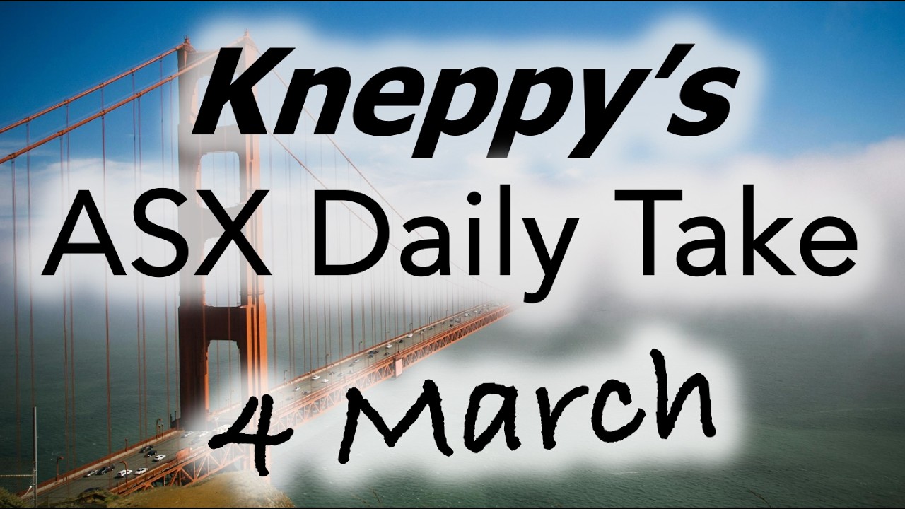 South Korean Kospi Index Plunges 20% in 2 Days as Middle East Tensions Explode
