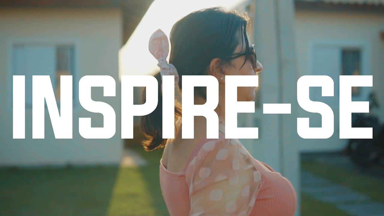 INSPIRE-SE