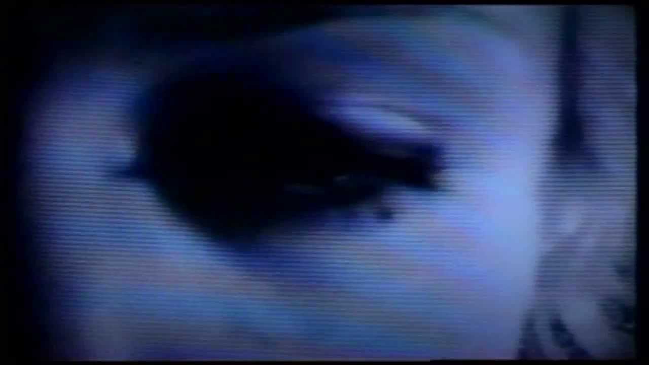 Chris Coco - My Desire (Synkro Remix)