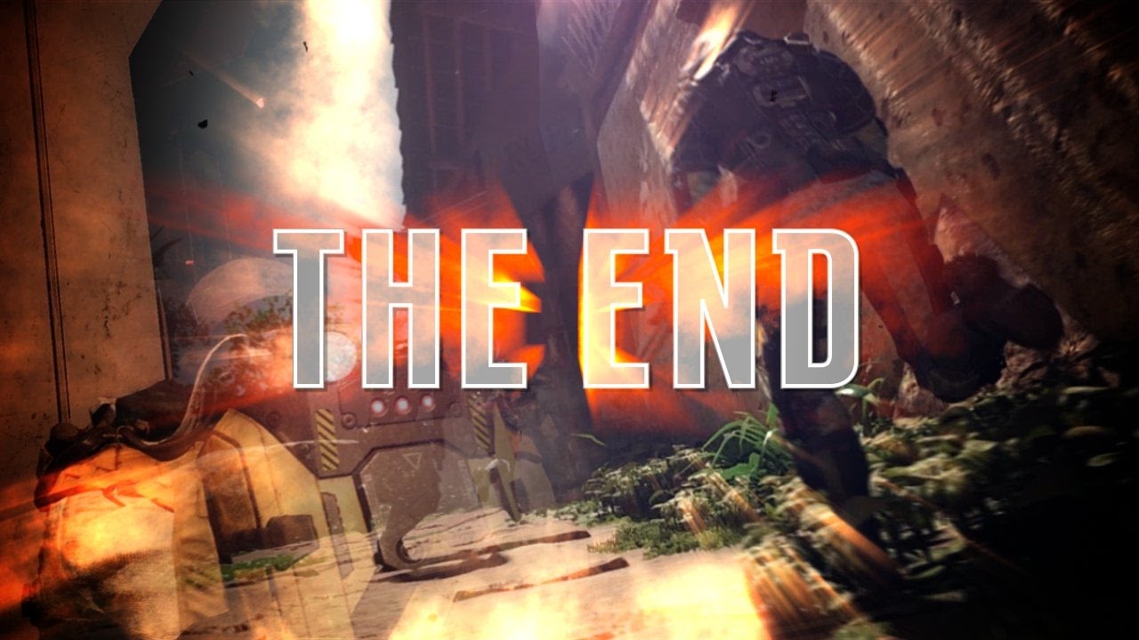 FaZeClan Presents: 