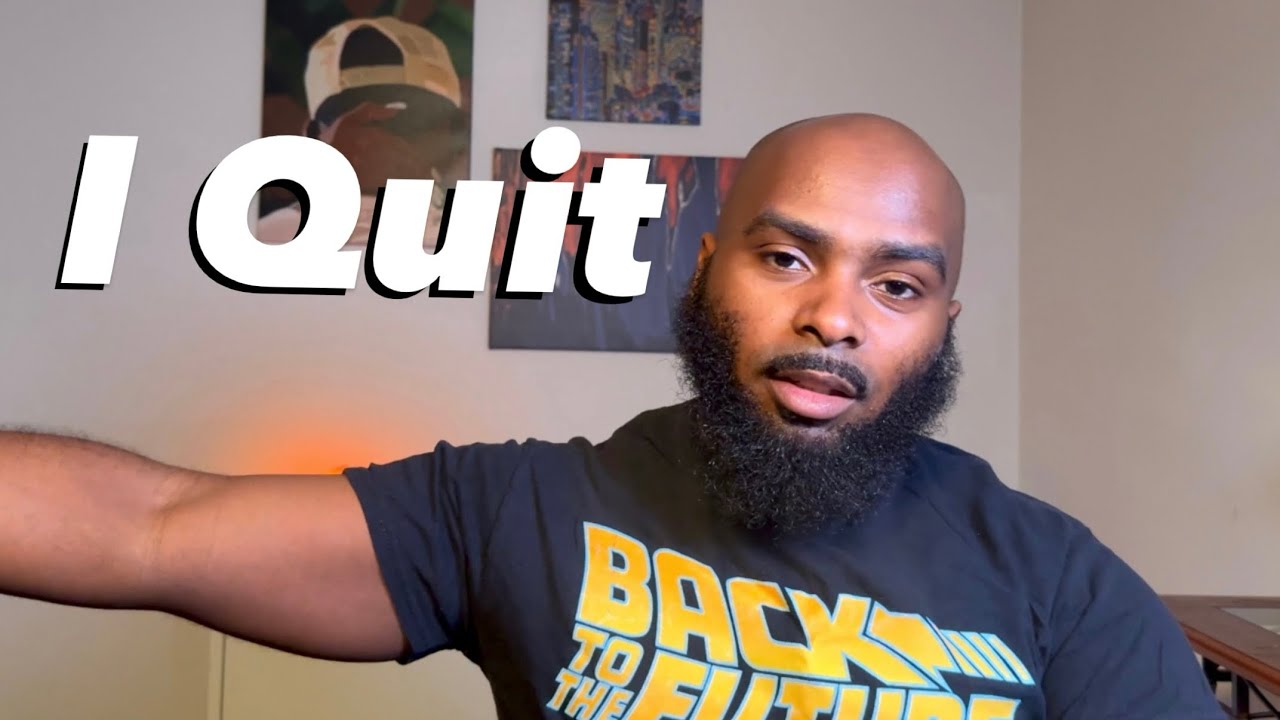 Got My CDL Then Quit OTR Trucking in 5 Months - What Happened