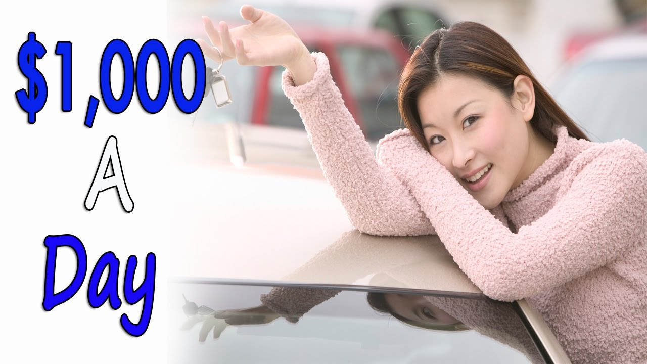 Best Binary Options 2016 - Best Way To Get 1K Profit Every Day