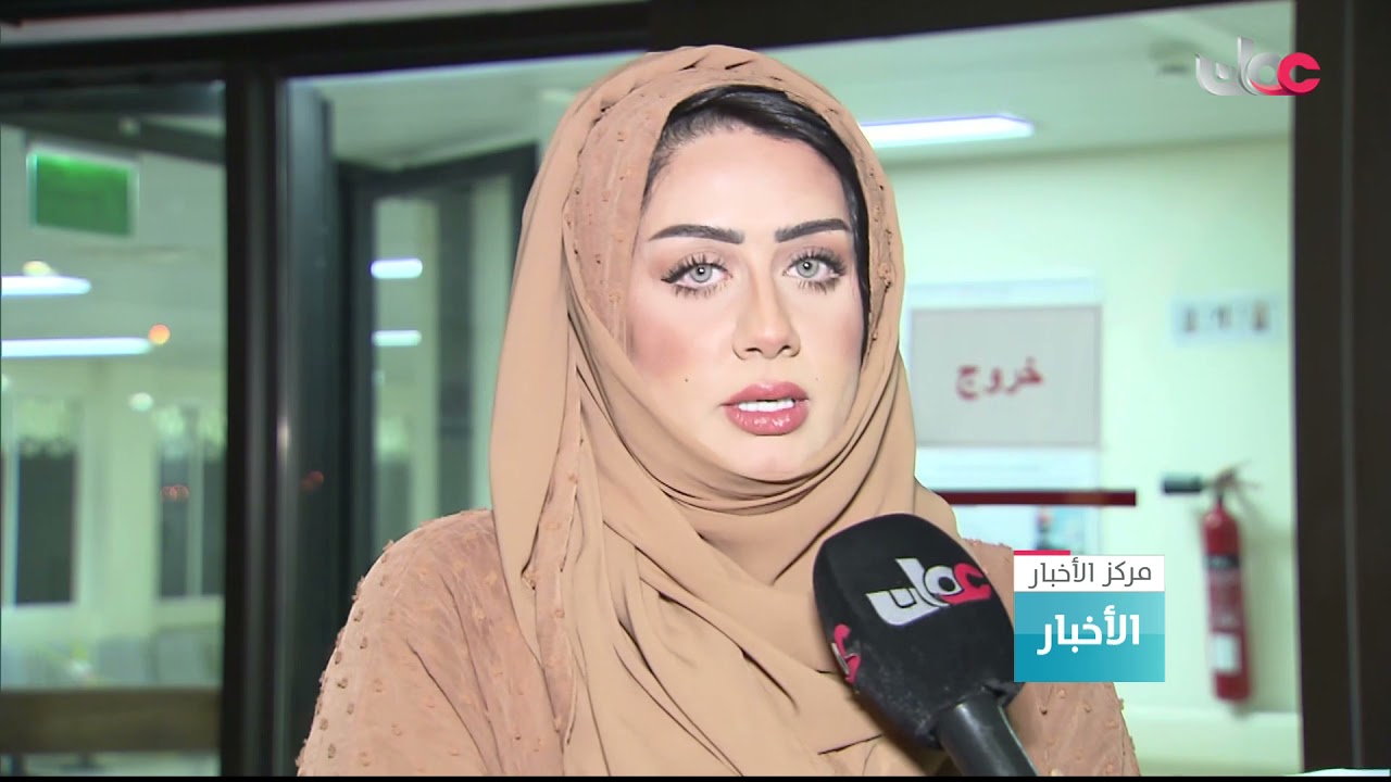 الحملة التوعوية (هدفنا نوعيك) في محافظة البريمي