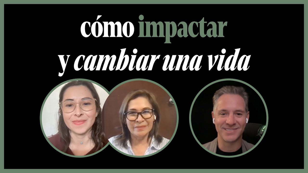Cómo nació Hilando Sueños: la historia real que transformó a una comunidad indígena