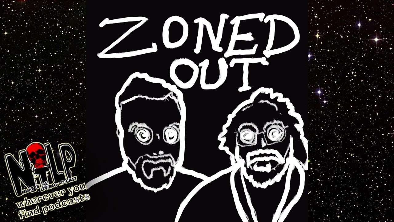 Zoned Out: The Twilight Zone Revisited 