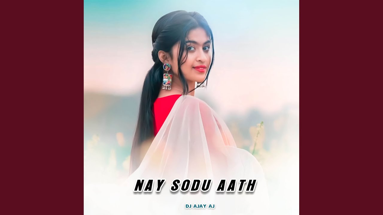 NAY SODU AATH