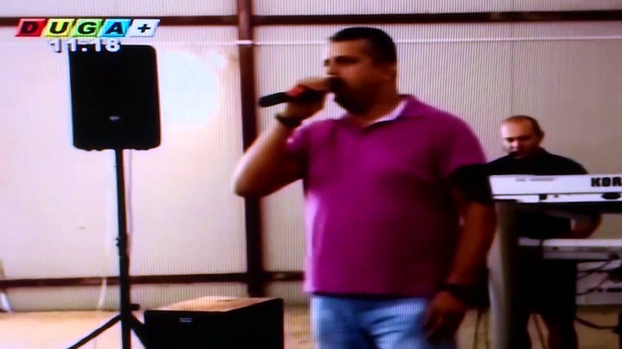 RTV Duga sa Prijateljima 1 deo