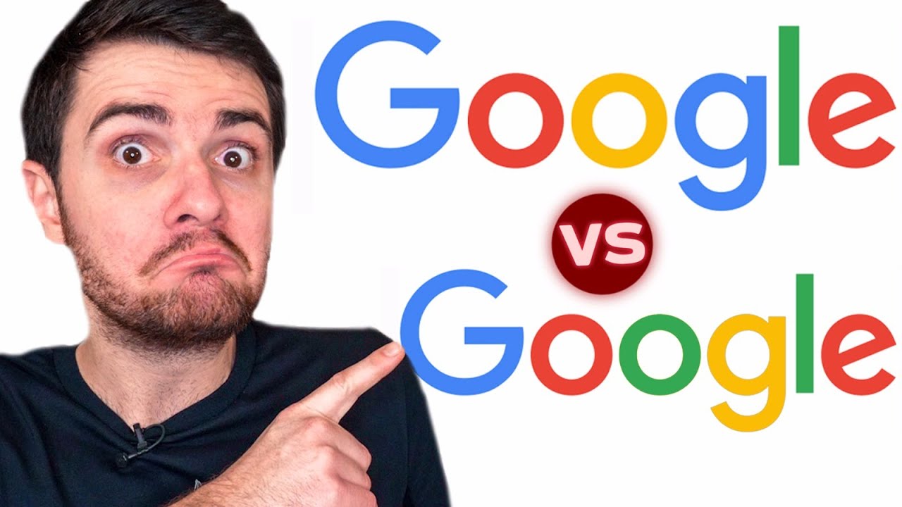 DEVINEZ LE BON LOGO !