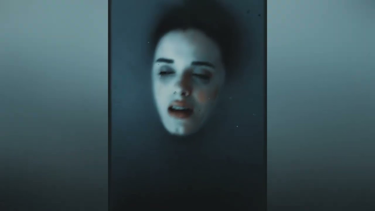 DJ Anemia, crier, sixnite - THIS FEELING (slowed + reverb)