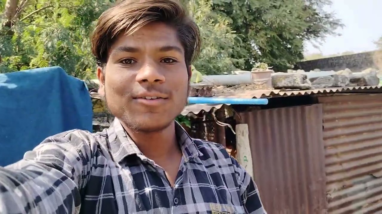 रेणापूर की रैना नंदी 😳 || Renapur Ki Rena Nadi 😳 || @Rehanvlogs9226 