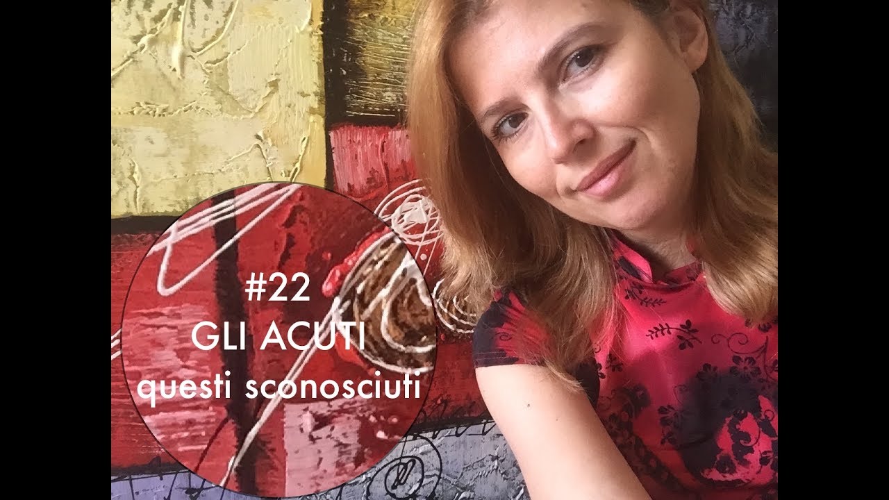 LEZIONE CANTO 22 - Gli ACUTI, questi sconosciuti! (il Lip Roll) | CORSO DI CANTO