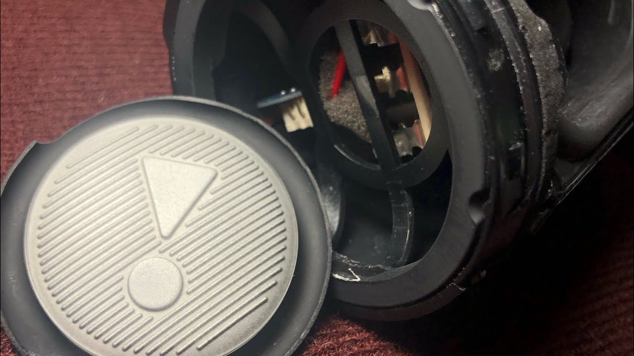 INSANE JBL FLIP 5.6 LFM RIPS PASSIVE RADIATOR fully real no click bait!!!🔥🔥🔥😵‍💫