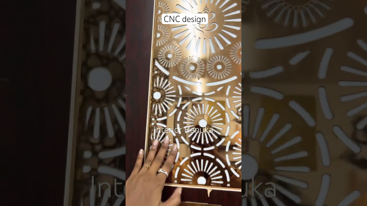 #cnc