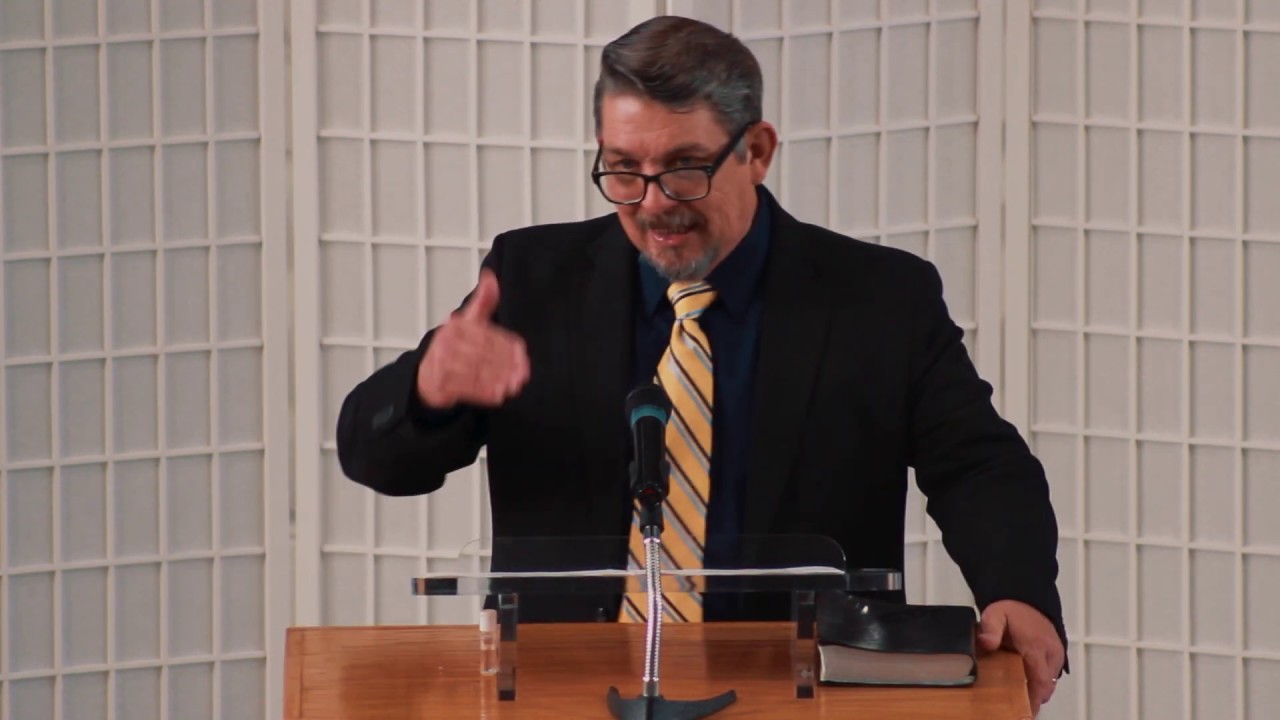 Kissing Series: Fight Night