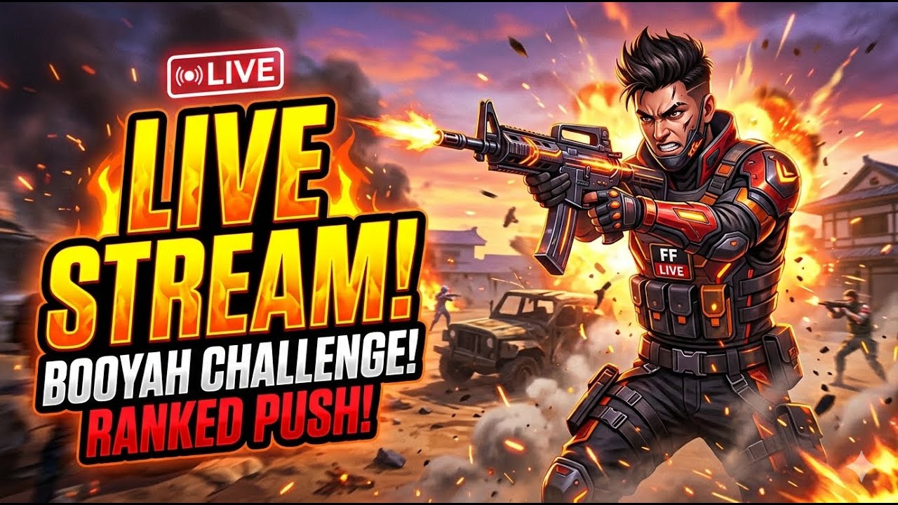 COME now subscriber free redeem 🎁code give away 😅