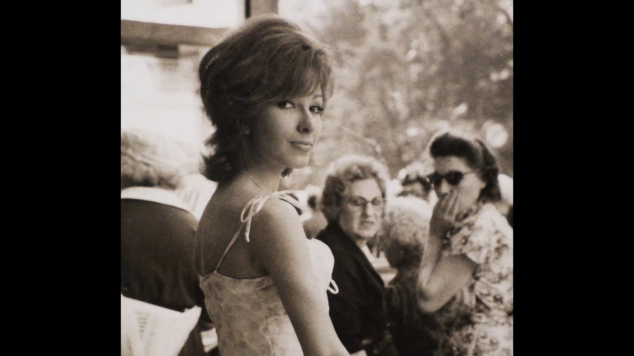 Dany Saval