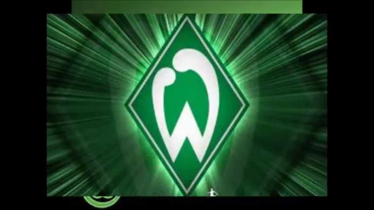 1. Bundesliga Torhymnen 2012-2013