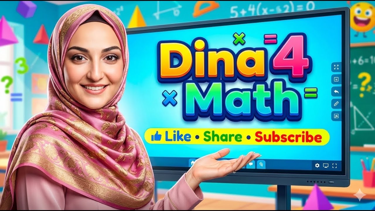 polygons ( grade 7 )