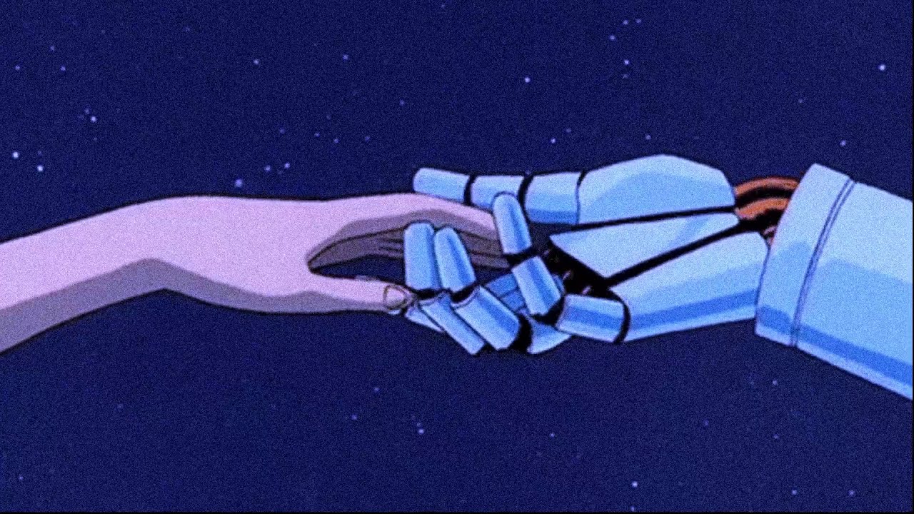 jaden smith-fallen(slowed + reverb)