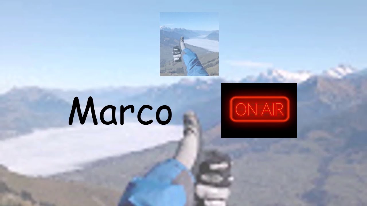 Winterflug Allerheiligen H&auml;gendorf Mavic 2 Enterprise