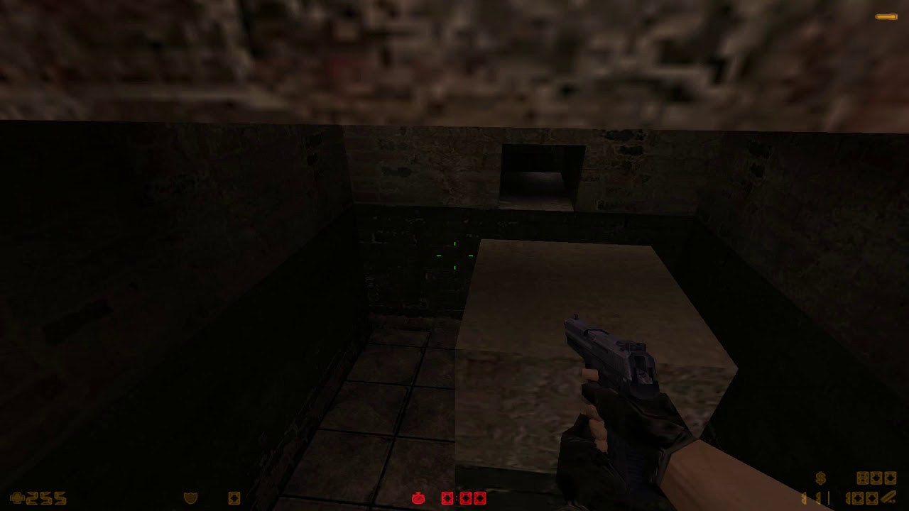 Showcase: ccn_unmake