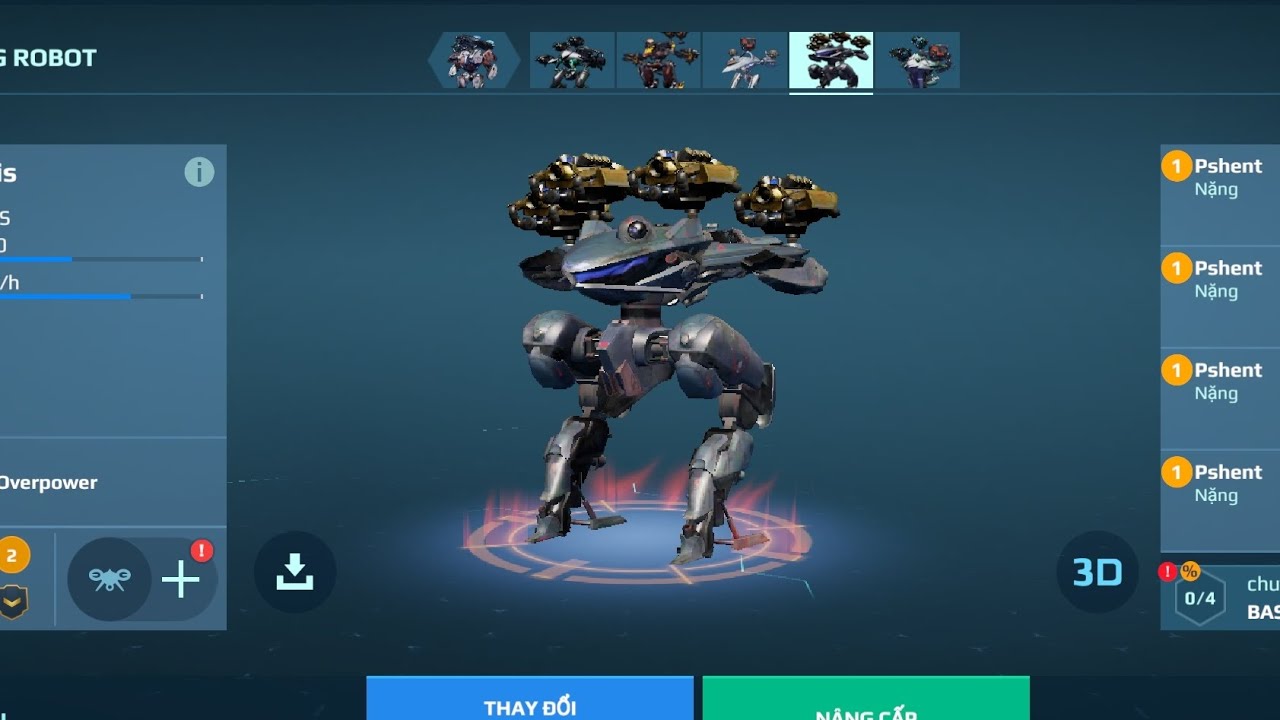 Crisis Aura Farming