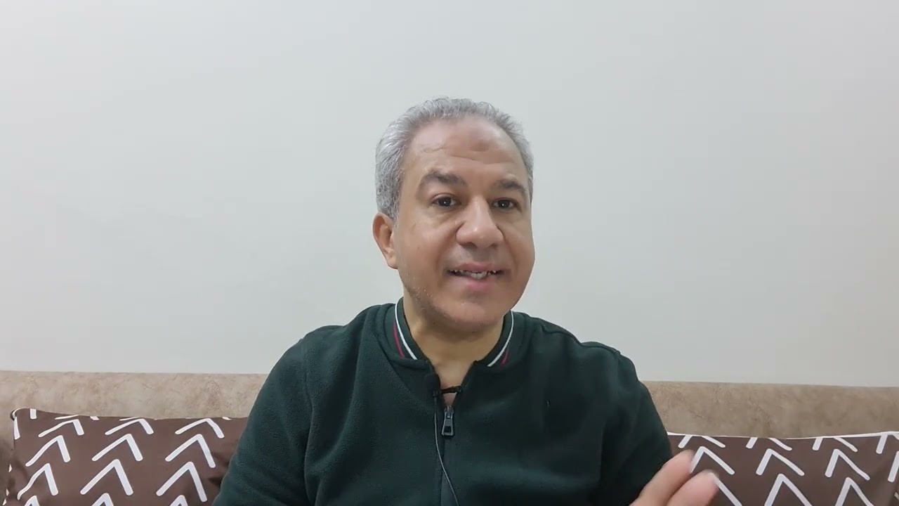صرف نصف الأجر المحروم منه الموظف حال البراءة بحكم نهائى