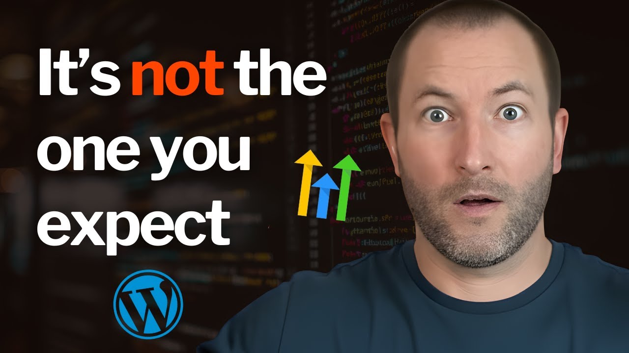 GoHighLevel vs WordPress for Your Directory Site (Clear Winner)