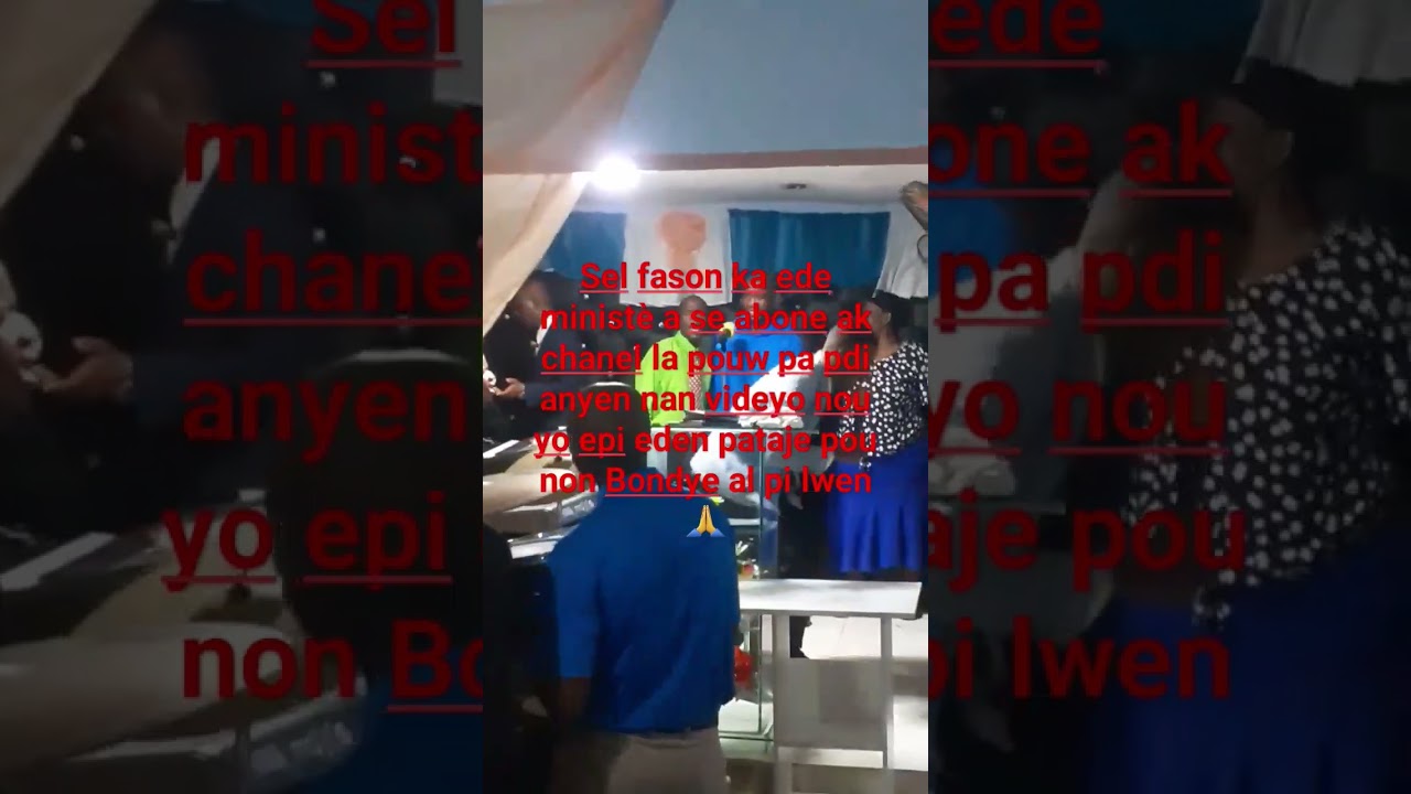 ça vous interesse , alors neglige pas de faire ceci🙌💯
