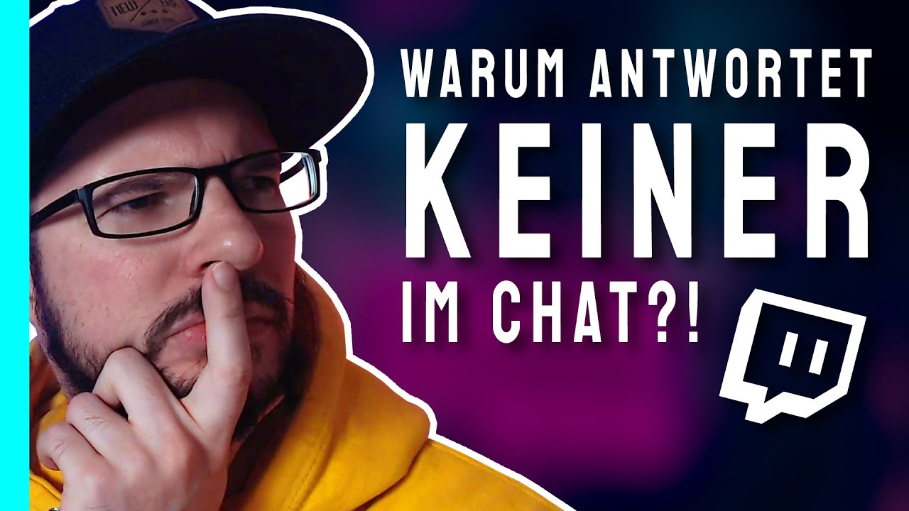 3 weitere Streaming-Tipps, die ich gerne vor Twitch gekannt hätte.