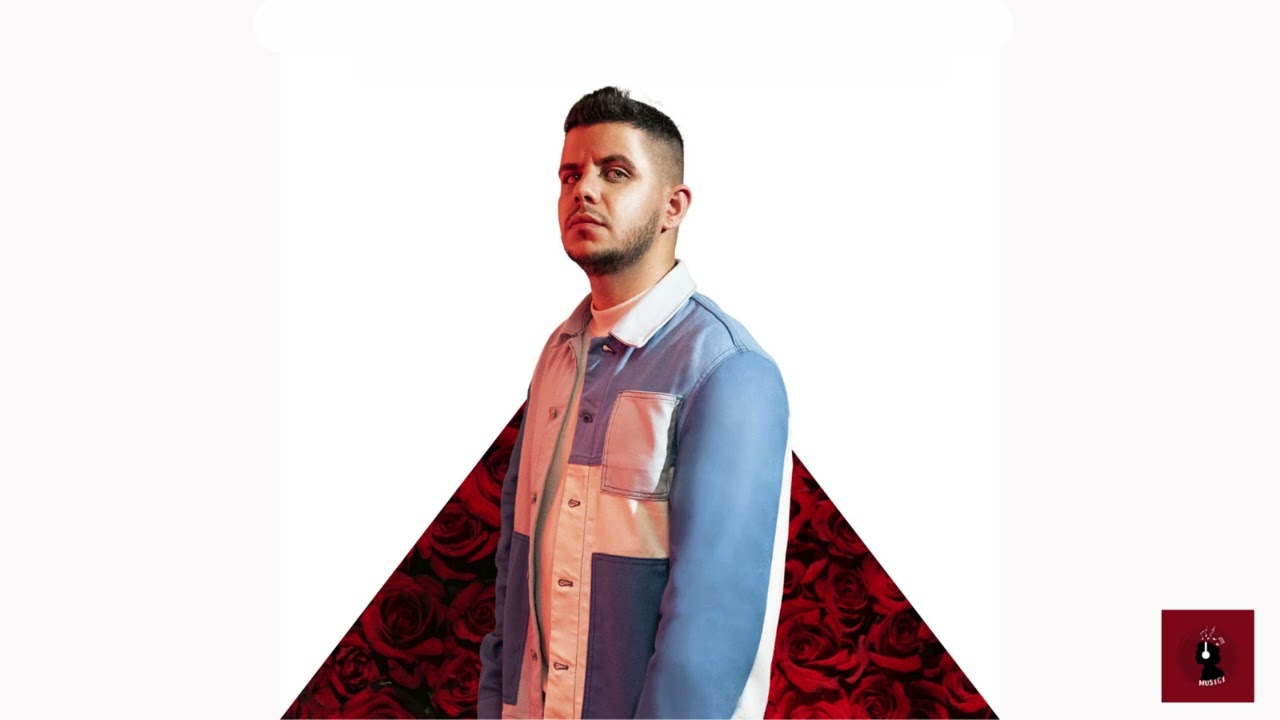 Bilal SONSES - Bülbüller Güllere (Akustik)