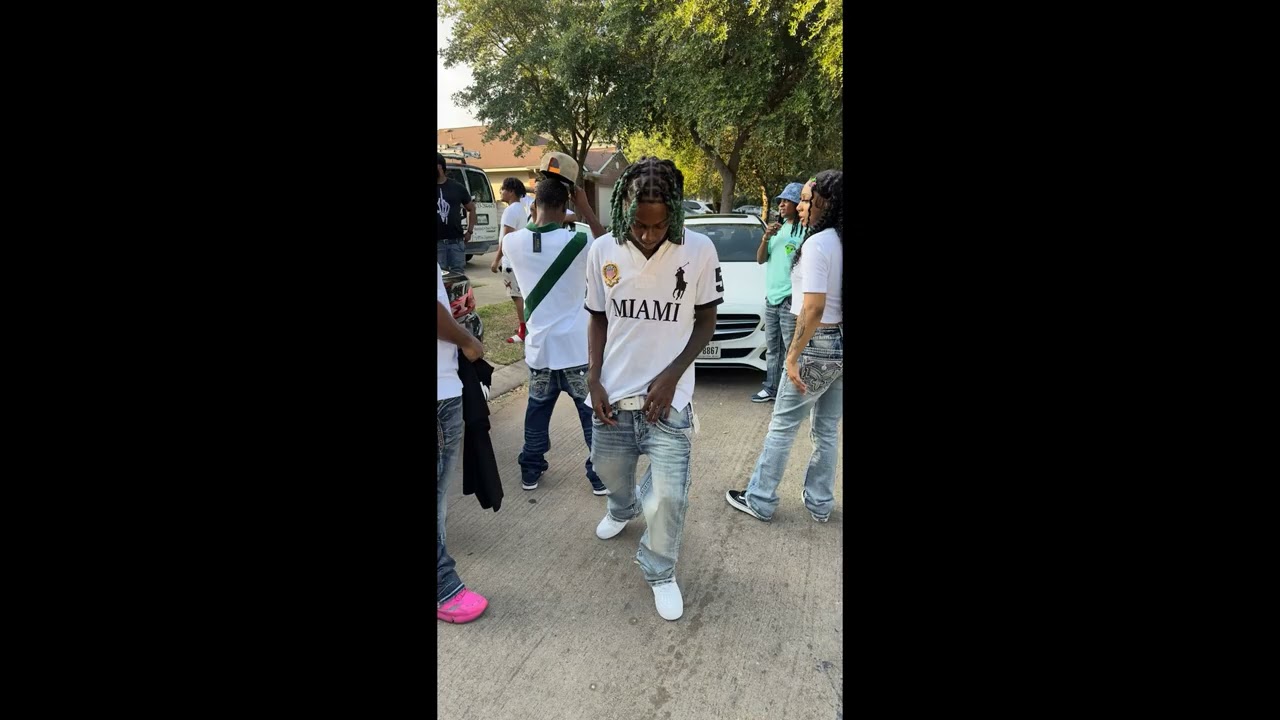 Glo x Swappa  type beat (#swapa #crank x Chief Keef type beat )