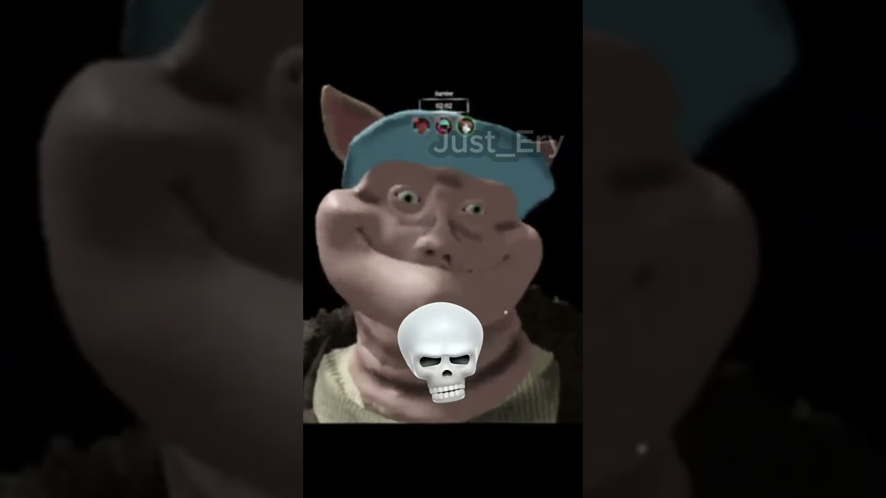 Which Monster is Actually FUN? | Pillar Chase 2