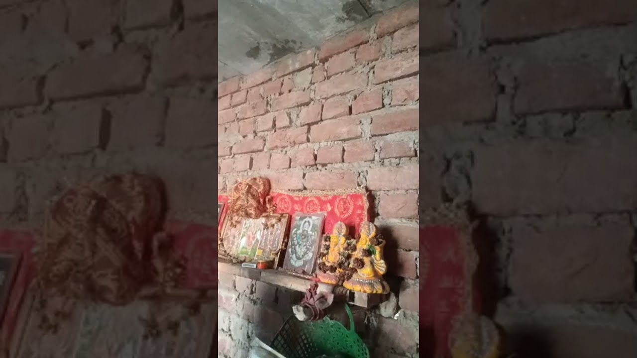 naginabog1 लाइव है! आप सभी को हैप्पी होली गुड मॉर्निंग