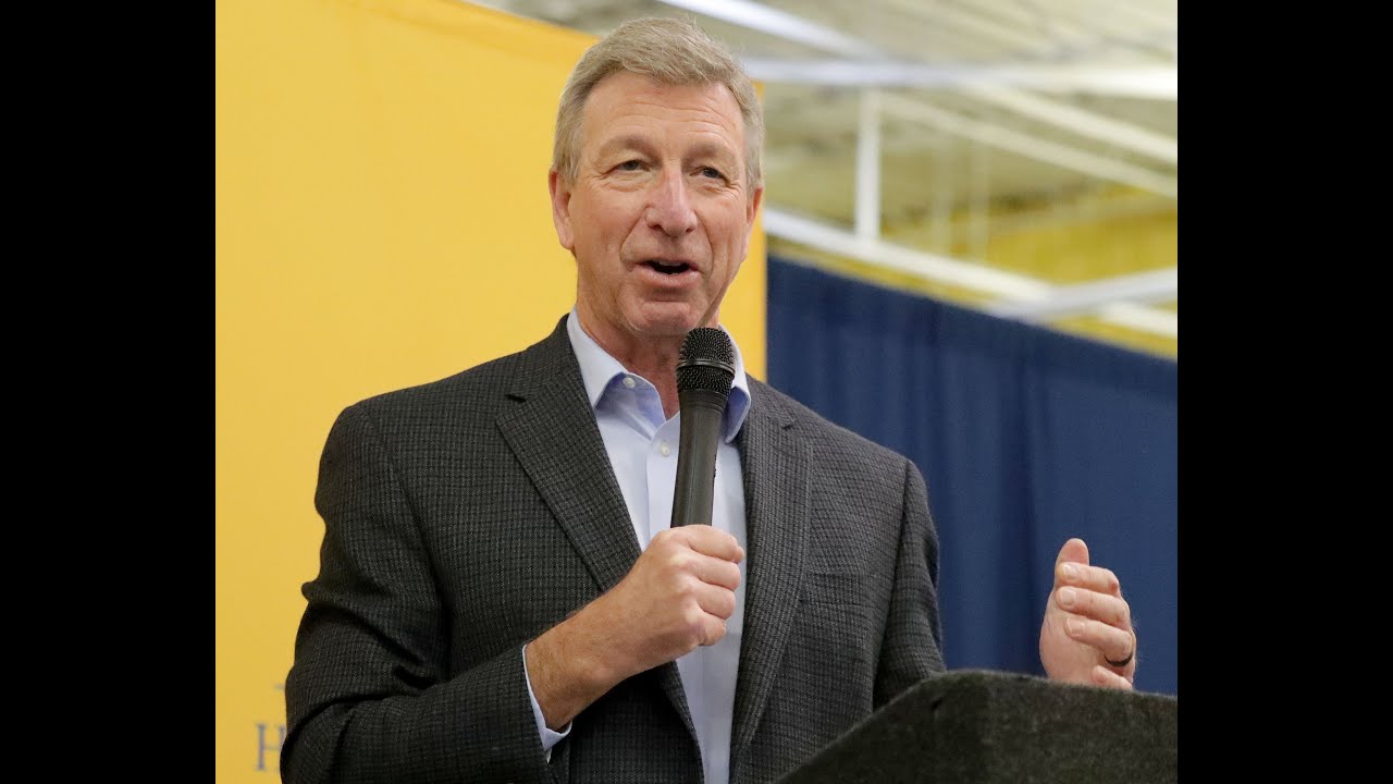 Packers radio play-by-play announcer Wayne Larrivee the guest on Clubhouse Live