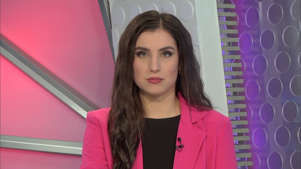 В Томске стартовал Международный форум кибербезопасности CyberV