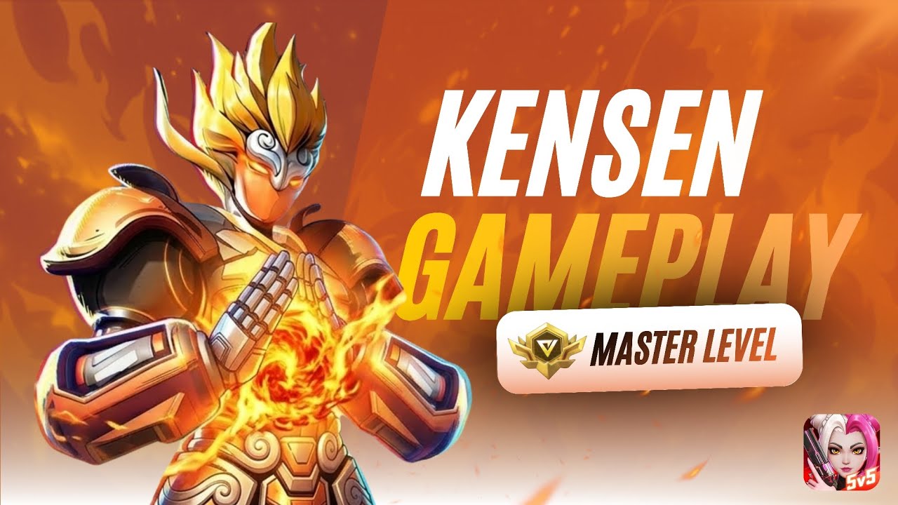LUMESHIFT (Early Access) || Kensen Walkthrough