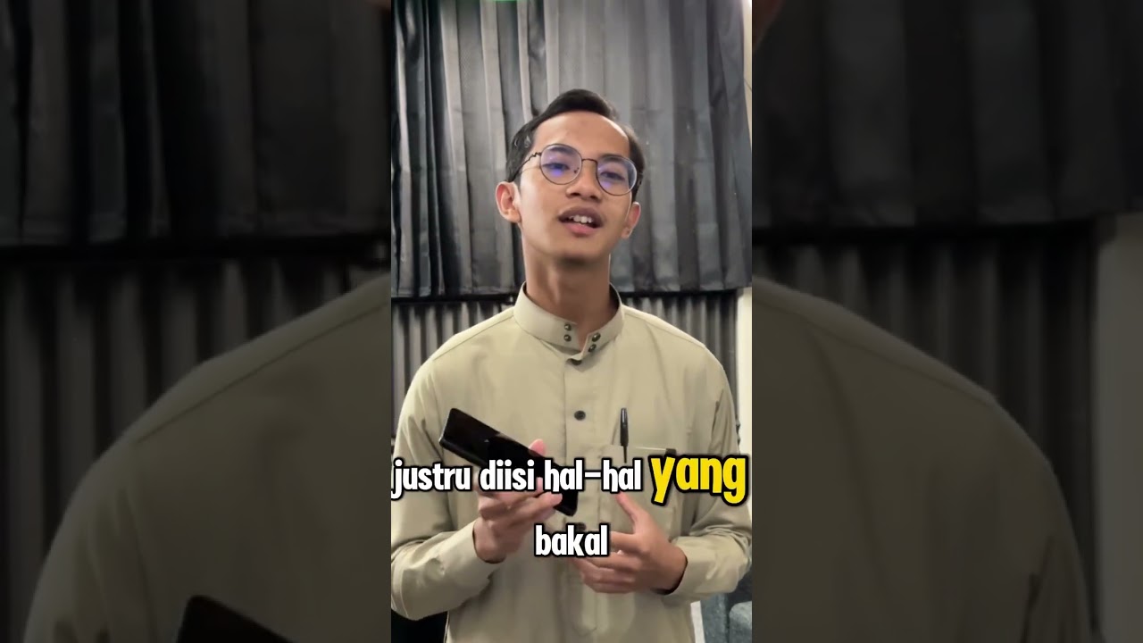3 TAHUN HAFAL 30 JUZ 🚨 SEGERA DIBUKA 🚨Penerimaan Santri Baru PSBPONDOK PESANTREN HAMALATUL #shorts