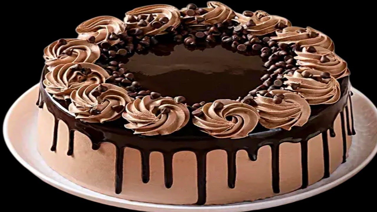 Chocolate cake without oven without egg |बिना अंडे बिना ओवन वाला चॉकलेट केक ||Lakshmi Ki rasoi New