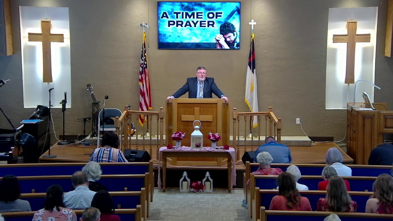 Observations from His Beginning Miracle: 