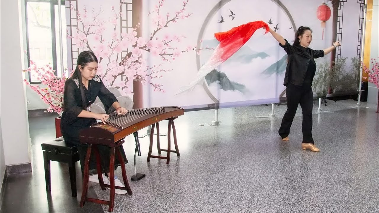将军令 ประกาศิตแม่ทัพ