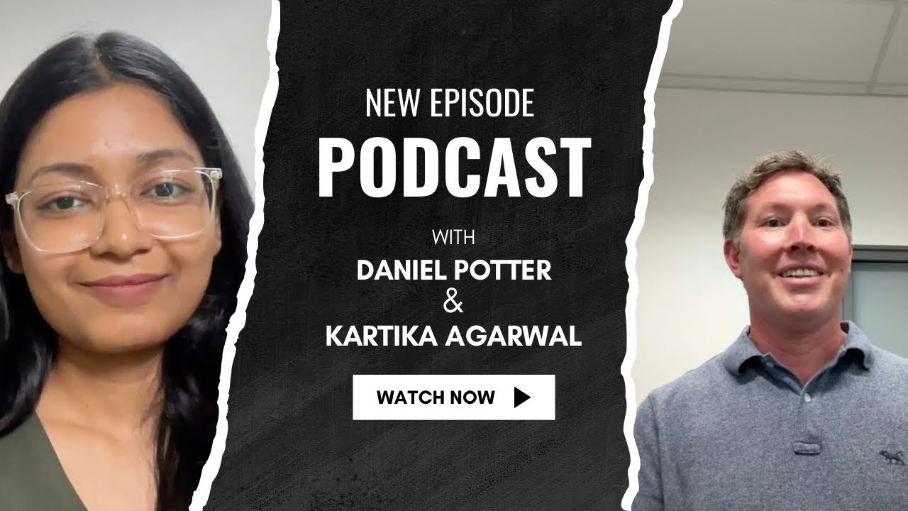 Let’s Talk Pain Relief – Podcast 🔥 | Physiotherapy