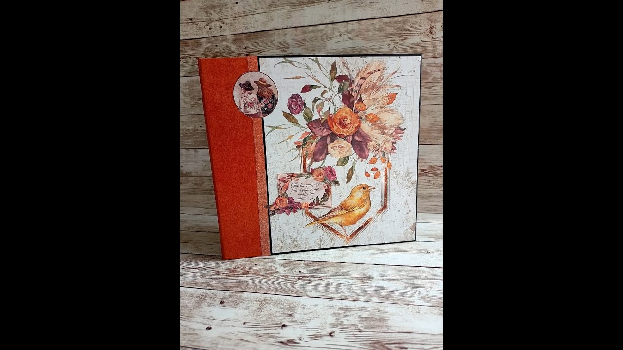 PRESENTATION Album n°67 : Album  