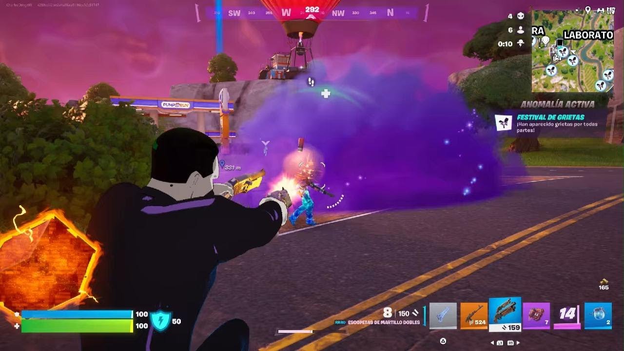 Fortnite_20260215141220