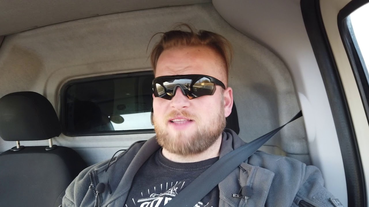 PP#13 Strajk przedsiębiorców i model Skandynawski