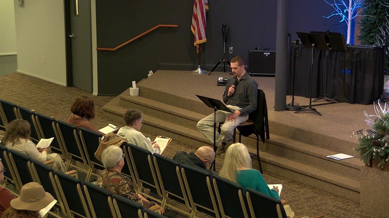 02-22-26 | LifeGroups