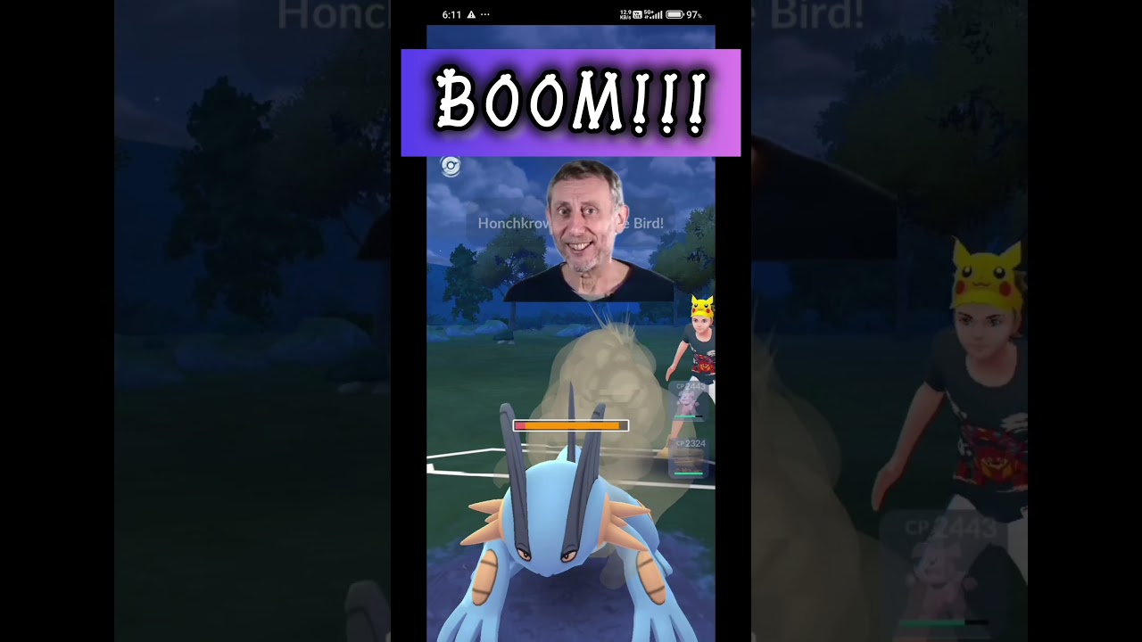 THIS BUG IS AN INSANE DESTROYER OF ULTRA LEAGUE || 